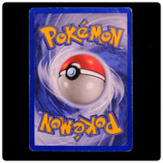 Kakuna 33/102 Uncommon - Base Set Unlimited 1999 Pokemon - keij - HP