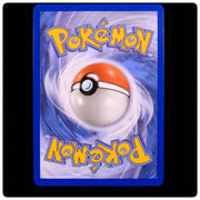 Clefairy 094/088 Holo - Perfect Order Pokemon - Natsumi Yoshida - NM/M