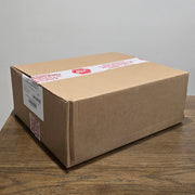 Pokémon TCG: SEALED CASE - ME05 Pitch Black Elite Trainer Box - IN STOCK